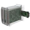 DEM Bus Railbox XT