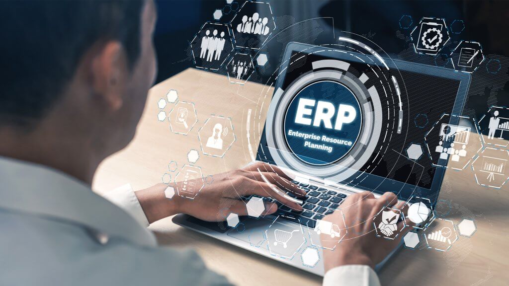 ERP Upgrade 03 06 26 1024x576