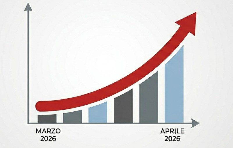 foto%20incremeto%20listino%2009 04 26 801x509