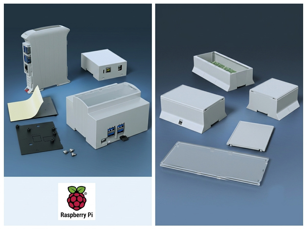 plc e embedded raspberry 24 06 26 
